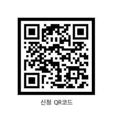 그림입니다.원본 그림의 이름: 창세기 성서모임.png원본 그림의 크기: 가로 224pixel, 세로 224pixel